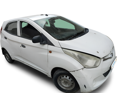 Hyundai Eon-img